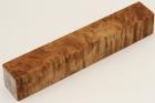 Carrelet � stylo, Loupe de Peuplier stabilis�e naturelle, ref:SLpPEs76232na