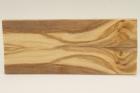Plaquettes pour la coutellerie, Olivier, ref:PO76266
