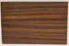 Plaquettes pour la coutellerie, Palissandre de Santos, ref:PPalDS76277