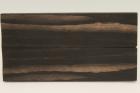 Plaquettes pour la coutellerie, Eb�ne noire, ref:PEbN76327