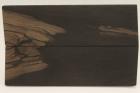Plaquettes pour la coutellerie, Eb�ne noire, ref:PEbN76330