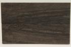 Plaquettes pour la coutellerie, Eb�ne grise, ref:PEbN76328