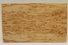 Plaquettes pour la coutellerie, Bouleau madr�, ref:PBM76377