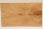 Plaquettes pour la coutellerie, If, ref:PIF76359
