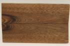 Plaquettes pour la coutellerie, Noyer, ref:PN76382