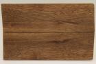 Plaquettes pour la coutellerie, Noyer, ref:PN76386