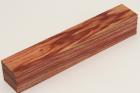 Carrelet � stylo, Bois de rose (D.variabilis DREAL pr�-conv 20/01/17), ref:SBR76398