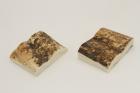 Mitres, d�fense de phacoch�re, ref:MPHACO76434