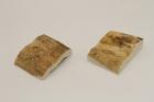 Mitres, d�fense de phacoch�re, ref:MPHACO76435