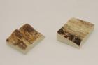 Mitres, d�fense de phacoch�re, ref:MPHACO76440