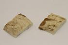 Mitres, d�fense de phacoch�re, ref:MPHACO76442