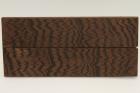 Plaquettes pour la coutellerie, Weng�, ref:PW76451
