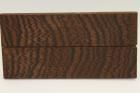 Plaquettes pour la coutellerie, Weng�, ref:PW76452