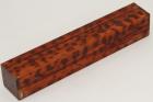 Carrelet � stylo, Amourette, ref:SAm76479