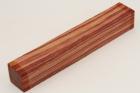 Carrelet � stylo, Bois de rose (D.variabilis DREAL pr�-conv 20/01/17), ref:SBR76481