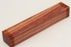 Carrelet � stylo, Bois de rose (D.variabilis DREAL pr�-conv 20/01/17), ref:SBR76485