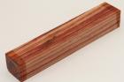 Carrelet � stylo, Bois de rose (D.variabilis DREAL pr�-conv 20/01/17), ref:SBR76486