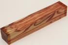 Carrelet � stylo, Bois de rose (D.variabilis DREAL pr�-conv 20/01/17), ref:SBR76487