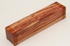 Carrelet � stylo, Bois de rose (D.variabilis DREAL pr�-conv 20/01/17), ref:SBR76490