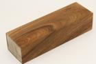 Bloc pour la coutellerie, Noyer, ref:BN76500