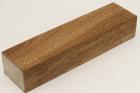 Bloc pour la coutellerie, Noyer, ref:BN76505