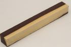 Carrelet pour stylo, Bois de violette (D.cearensis DREAL pr�-conv 20/01/17), ref:SBV76507