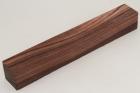 Carrelet pour stylo, Bois de violette (D.cearensis DREAL pr�-conv 20/01/17), ref:SBV76515