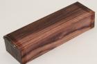 Bloc pour la coutellerie, Bois de violette (D.cearensis DREAL pr�-conv 20/01/17), ref:BBV76520