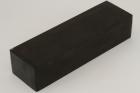 Bloc pour la coutellerie, Eb�ne noire, ref:BEbN76528