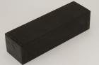 Bloc pour la coutellerie, Eb�ne noire, ref:BEbN76527