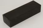 Bloc pour la coutellerie, Eb�ne noire, ref:BEbN76529