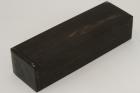 Bloc pour la coutellerie, Eb�ne noire, ref:BEbN76531