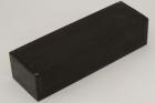 Bloc pour la coutellerie, Eb�ne noire, ref:BEbN76532