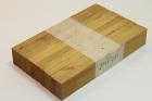 Destockage, plaquettes en lot de 10, Difou, ref:DPDI--0