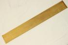 Touche pour lutherie, Difou, ref:TDi5-2568