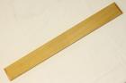 Touche pour lutherie, Difou, ref:TDi5-2567