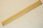 Touche pour lutherie, Ebne blanc du Laos, ref:TEbBlc5-2664