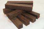A-Carrelet  stylo, Weng, ref:SW20QA