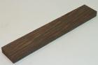 Chasse de rasoir monobloc, Weng, ref:RAW12250