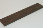 Chasse de rasoir monobloc, Weng, ref:RAW12247