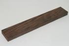Chasse de rasoir monobloc, Weng, ref:RAW12246