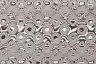 Barre de Damas inox, 