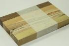 A-Destockage, carrelets en lot de 5, essences varies europennes(voir liste), ref:DSVEuro15--0