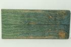 Plaquettes pour la coutellerie, Htre pommel stabilis multicolore, ref:PHs19510mu