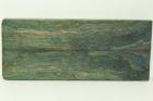 Plaquettes pour la coutellerie, Htre pommel stabilis multicolore, ref:PHs19508mu