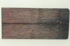Plaquettes pour la coutellerie, Htre pommel stabilis violet, ref:PHs19580vi
