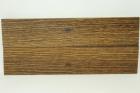 Chasse de rasoir, Bocote, ref:RABoc24436