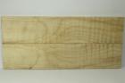 Chasse de rasoir, Erable sycomore ond, ref:RAESO24854