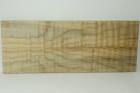 Chasse de rasoir, Erable sycomore ond, ref:RAESO24853
