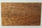 Grand format, plaquettes Ronce de Thuya du Maroc, ref:GFPLpTM27314